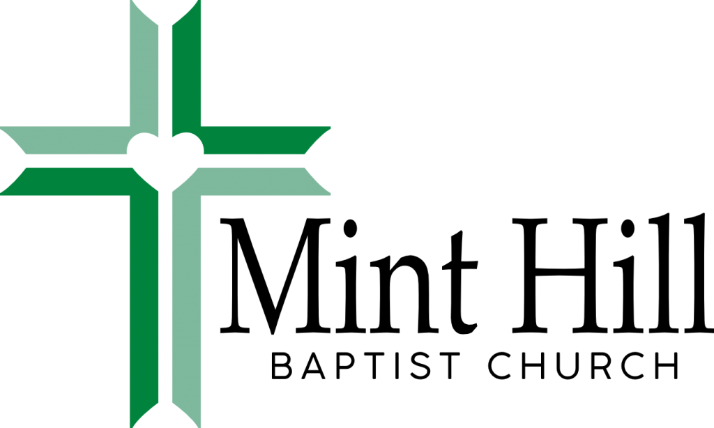 Home Mint Hill Baptist Church