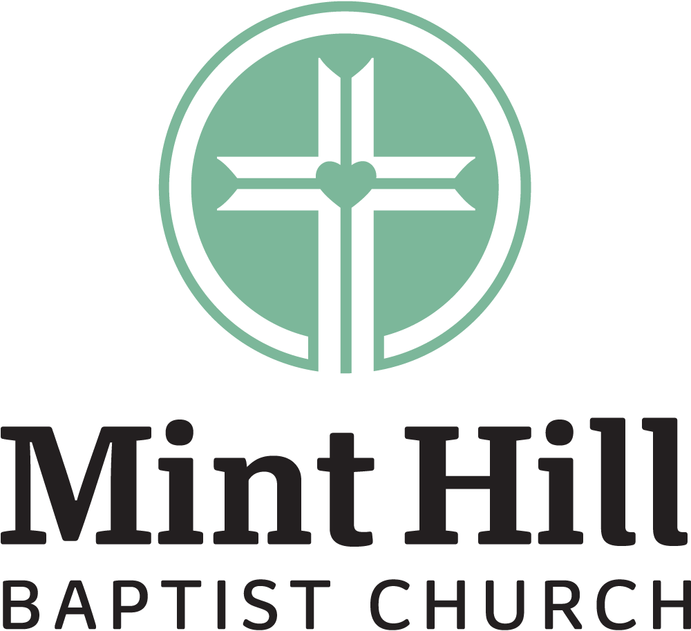 MHBC-Logo-Vertical-Color