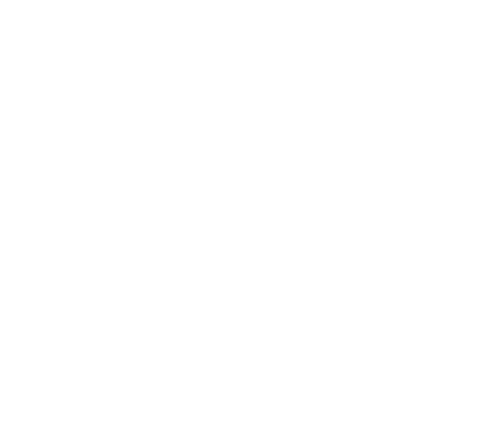 MHBC-Logo-Vertical-White