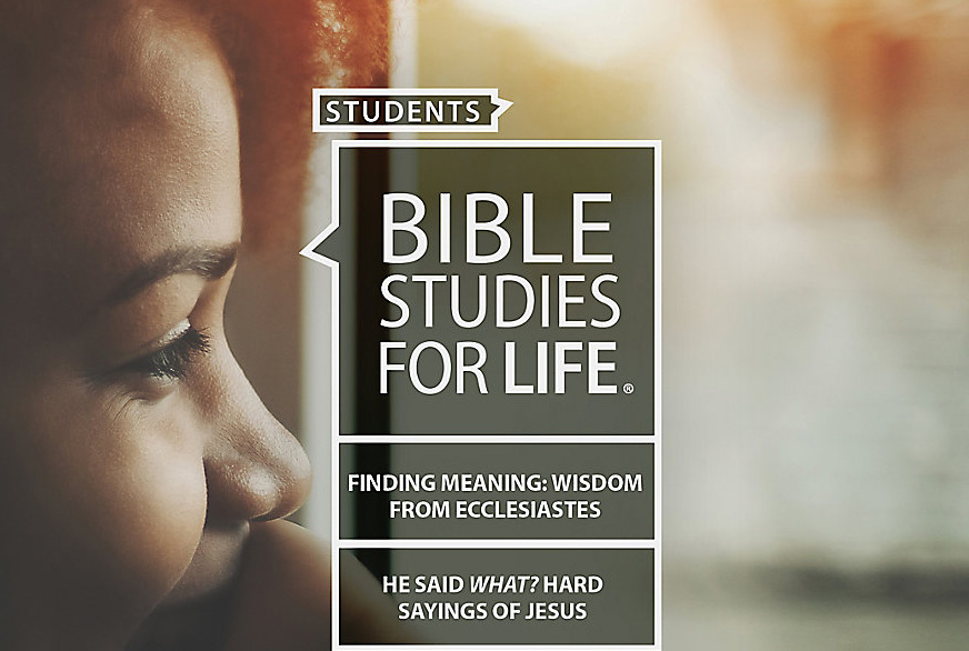 youth_biblestudies