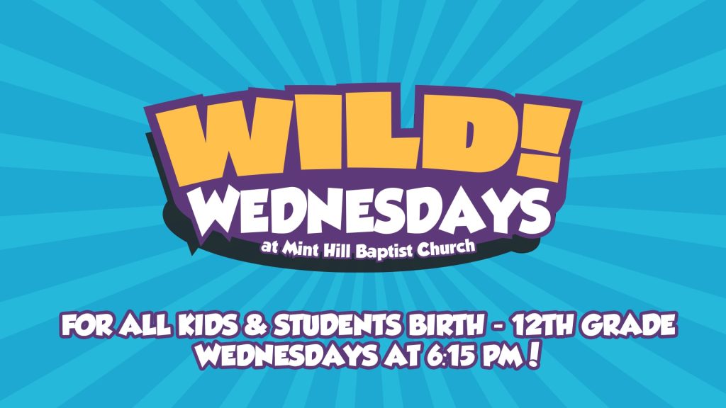 Wild-Wednesday-Slide2(1)