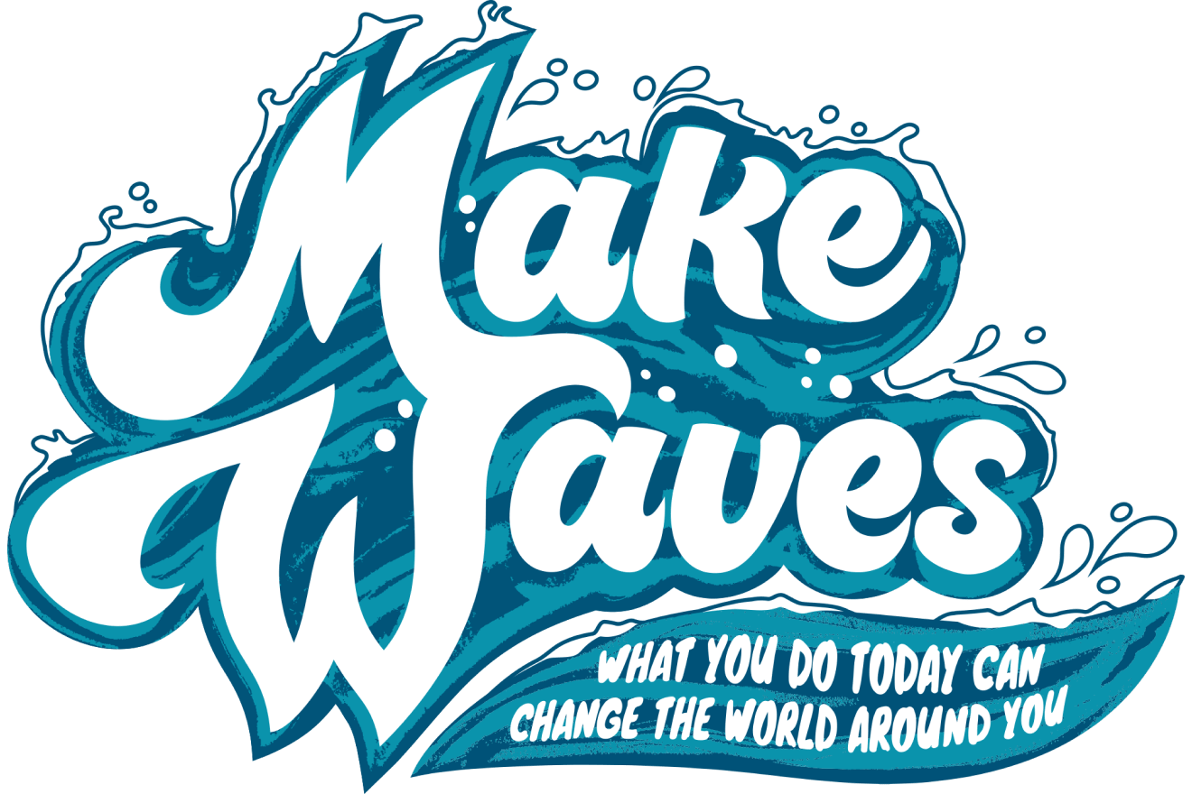 Make-Waves-Logo-min