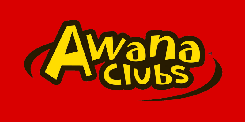 Awana Slide (800 × 400 px)