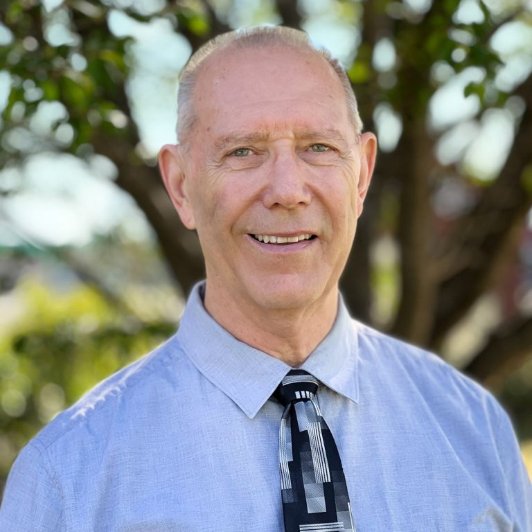 Staff Mint Hill Baptist Church