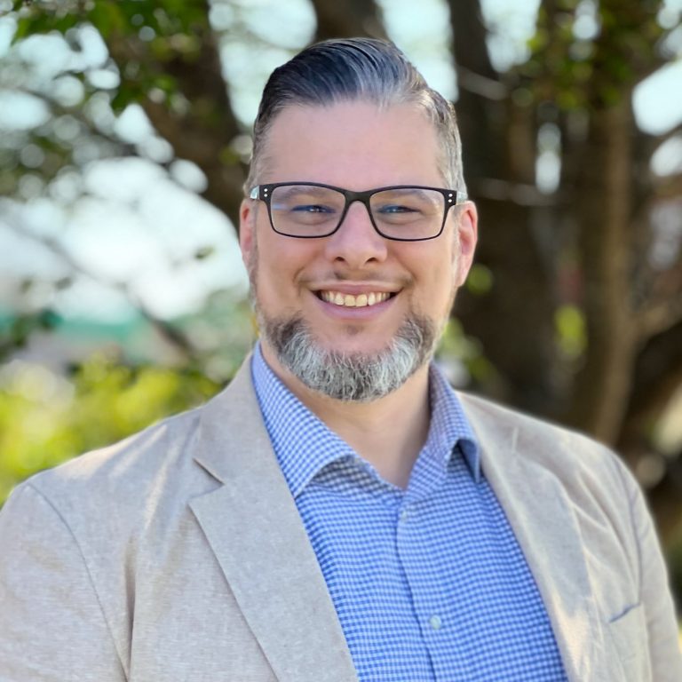 Staff Mint Hill Baptist Church