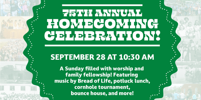 Homecoming 2025 (800 × 400 px)