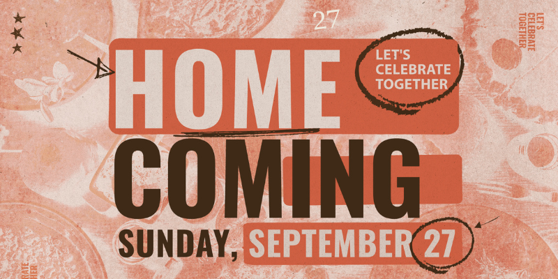 Homecoming 2026(800 × 400 px)