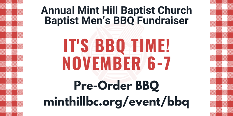Men's BBQ 2026 800 x 400