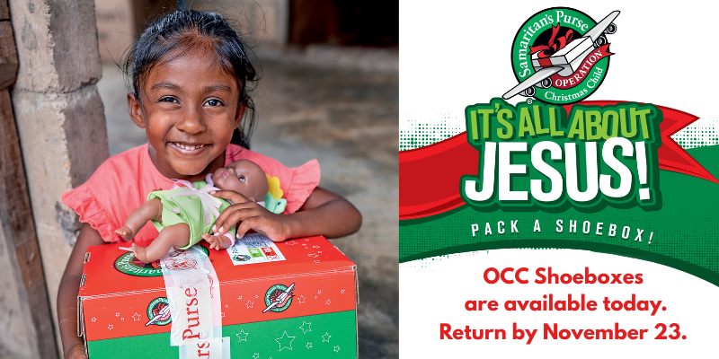 OCC Shoebox (800 x 400 px)