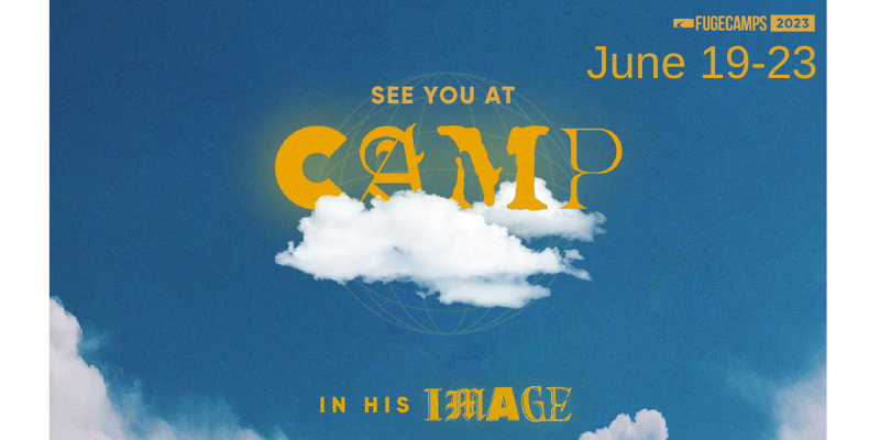 Youth Camp 2023 (800 × 400 px)