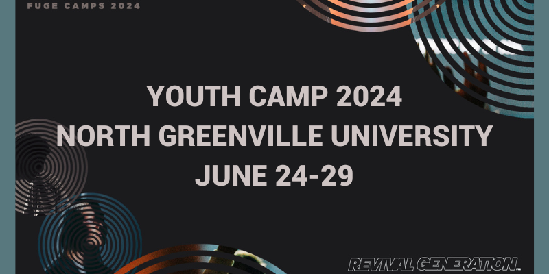 Youth Camp 2024 (800 x 400 px)