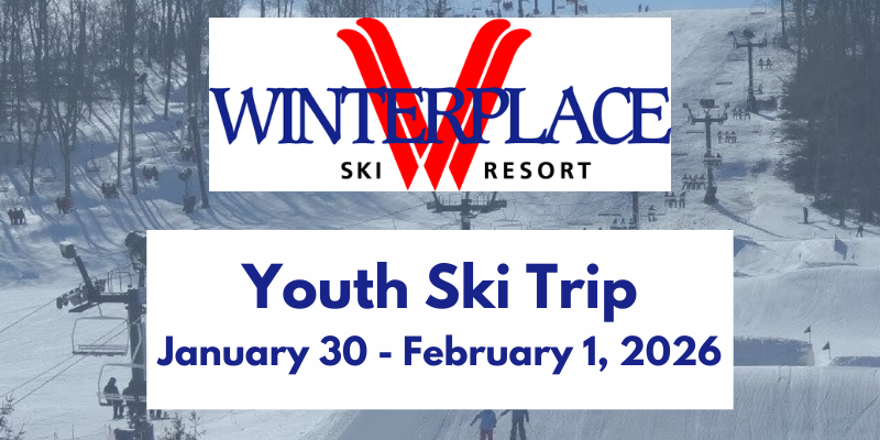 youth ski trip (800 x 400 px) youth ski trip (800 x 400 px)