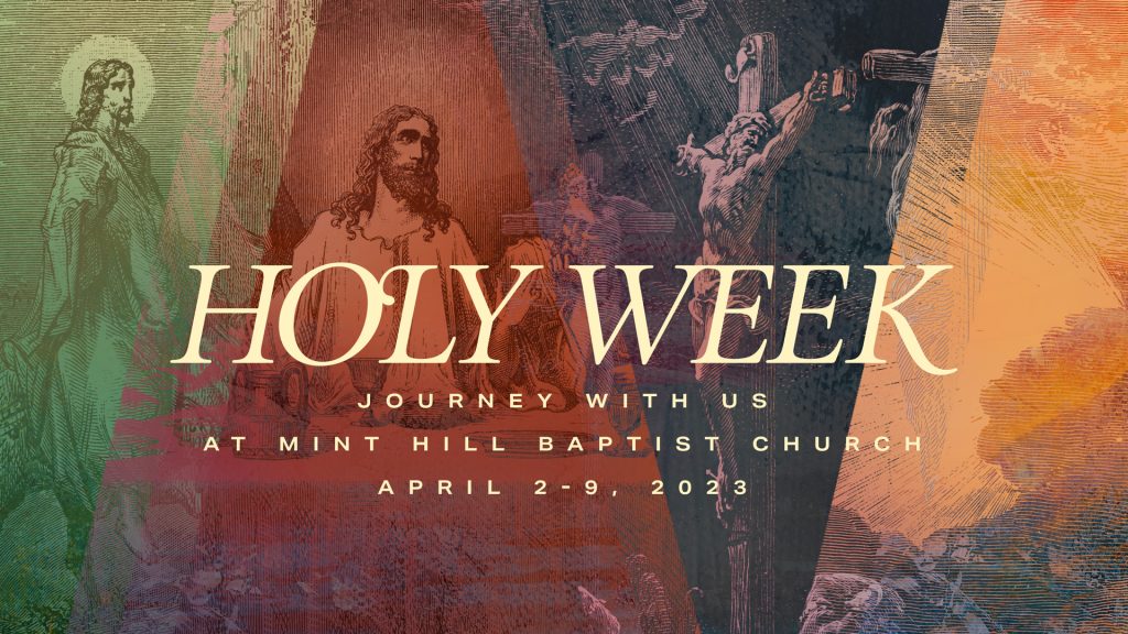Holy-Week-2023-Web