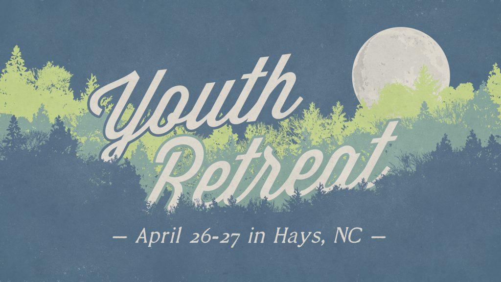 youth-retreat-slide