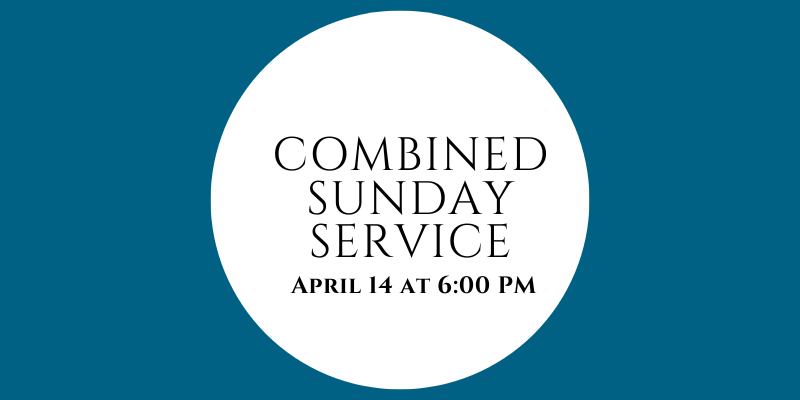 Combined Sunday Service (800 x 400 px)