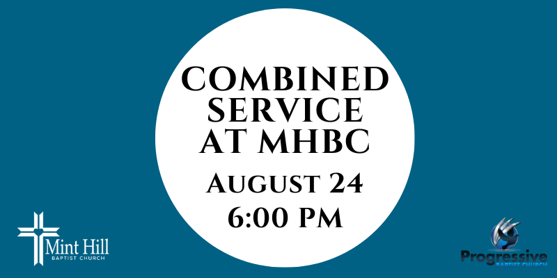 Combined Sunday Service (800 × 400 px)
