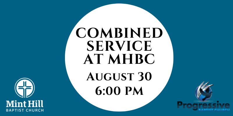 Combined Sunday Service (800 × 400 px)