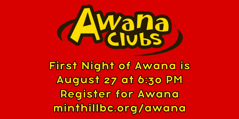 AWANA First Night (800 x 400 px) AWANA First Night (800 x 400 px)