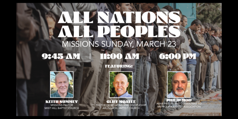 Missions Sunday (800 x 400 px)