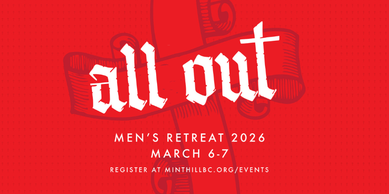2026 Men's Retreat (800 × 400 px)