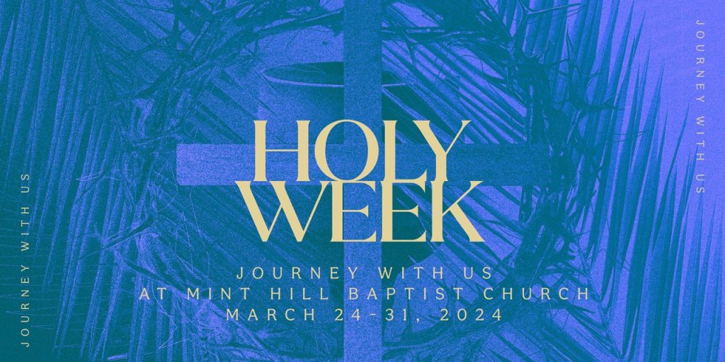 Holy-Week-web Large