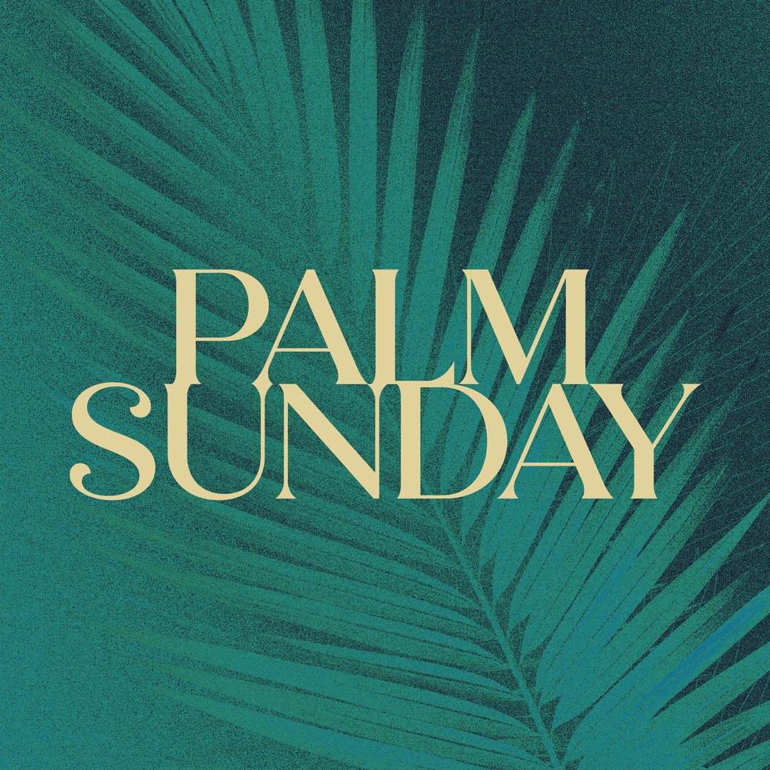 Palm-Sunday-Square Large
