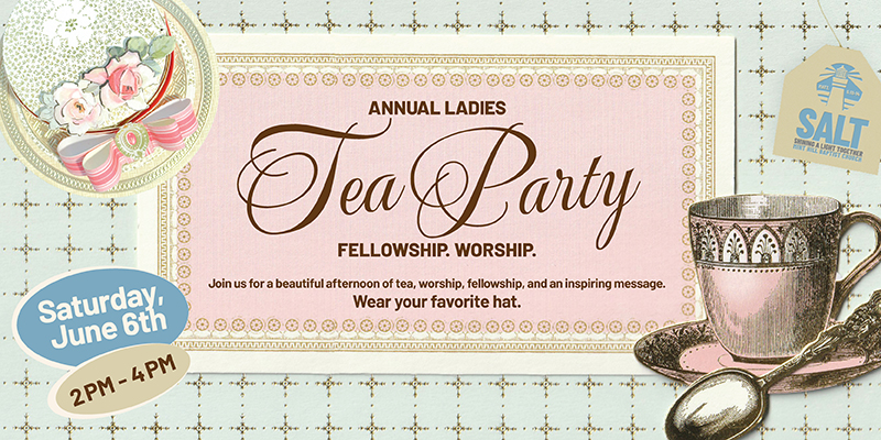TeaParty_revised2