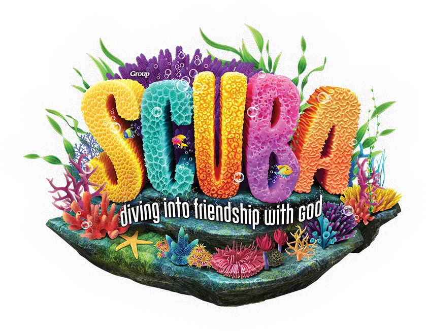 scuba-easy-vbs-logo