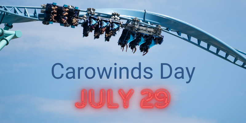 Carowinds Day (800 x 400 px)