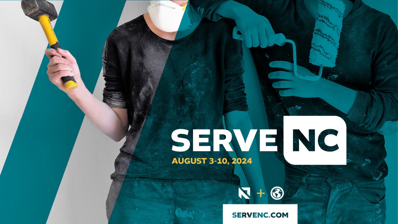 serve-nc-web