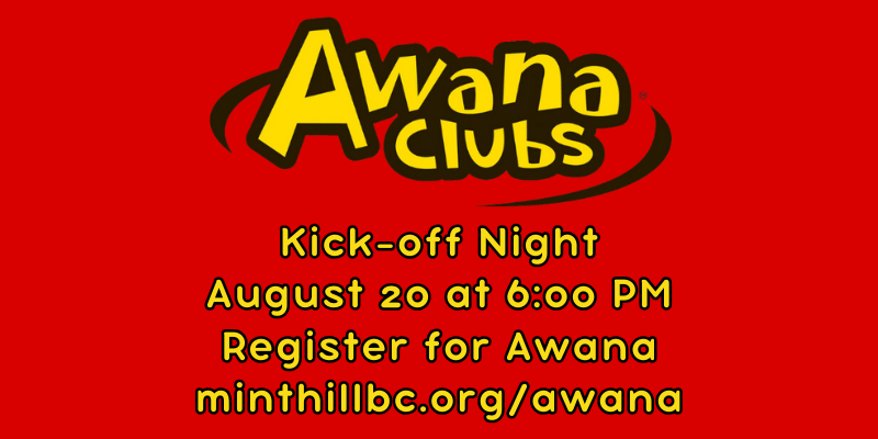AWANA 800x400