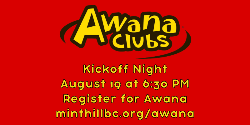AWANA KickOff (800 x 400 px)