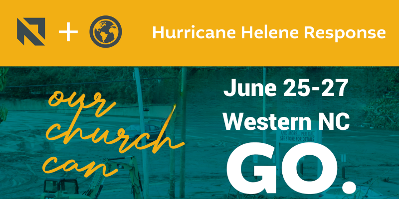 Disaster Relief Team (800 x 400 px)