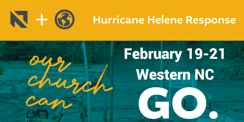 Disaster Relief Team Feb 2026 (800 x 400 px)