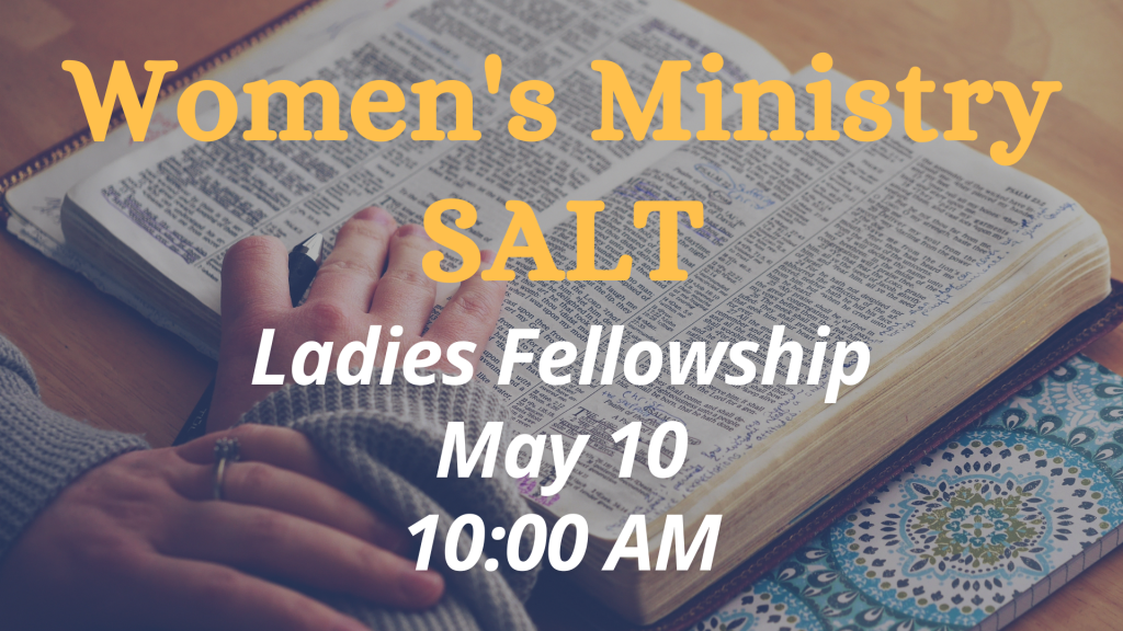 Women's Ministry Event 800x400 Women's Ministry Event 800x400