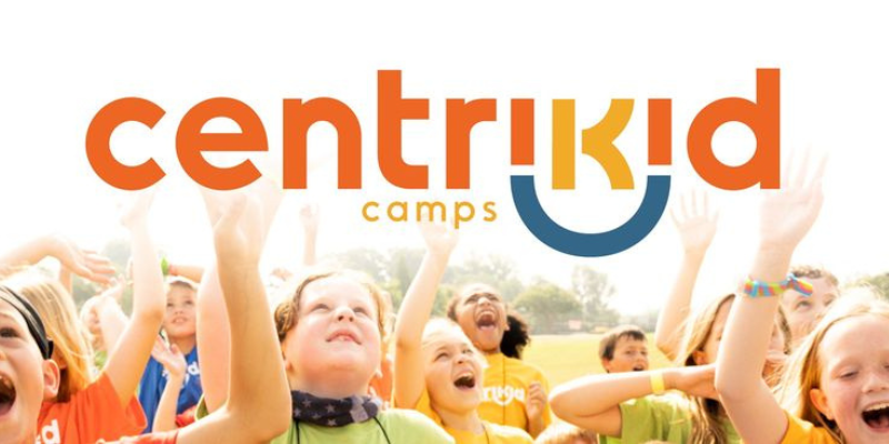 CentriKid Camp (800 x 400 px)