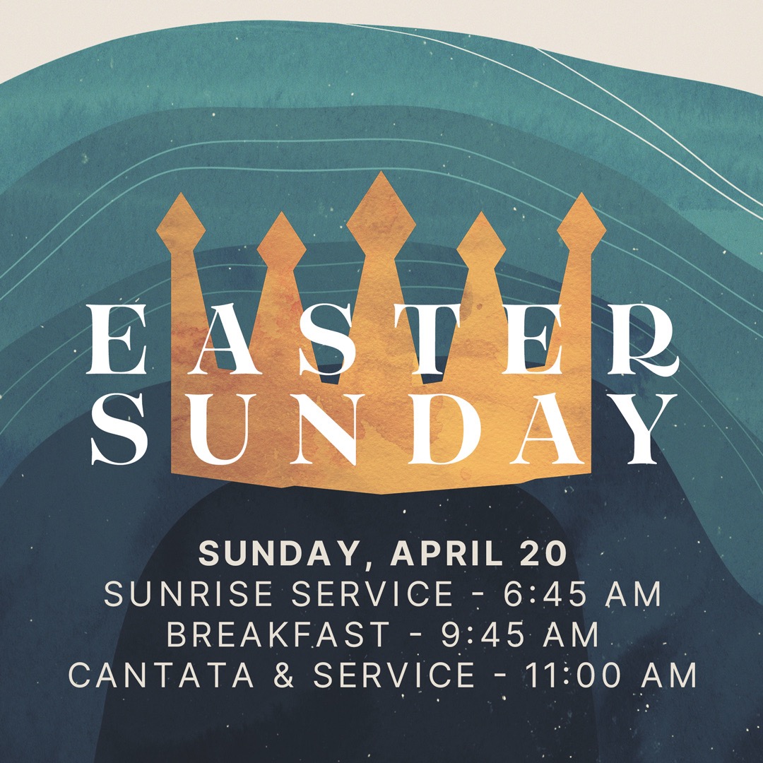 Easter-Sunday-2025-Insta Large Easter-Sunday-2025-Insta Large