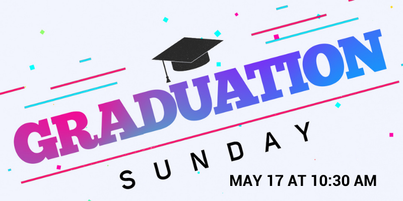 Graduate Recognition (800 x 400 px)