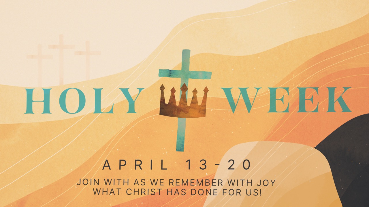 Holy-Week-2025-Slide Large Holy-Week-2025-Slide Large