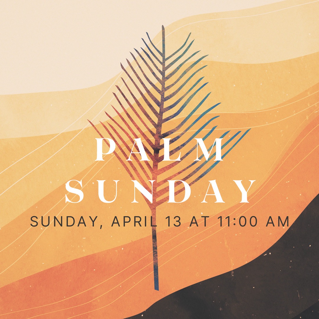 Palm-Sunday-Insta Large Palm-Sunday-Insta Large