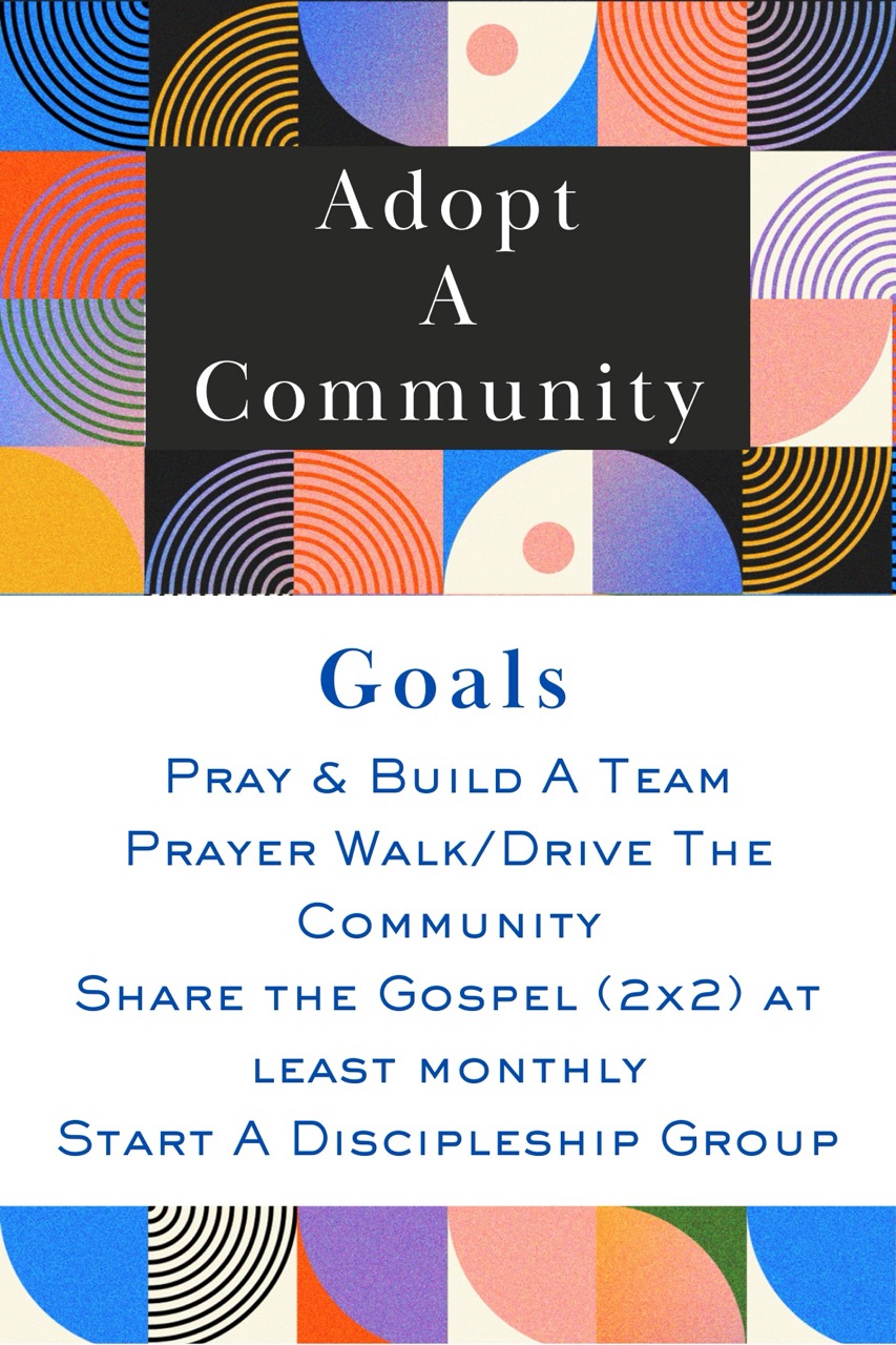 Adopt A Community Web Graphic - 1