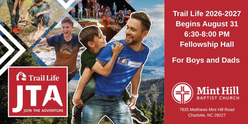 Trail Life Sign up night 800x400