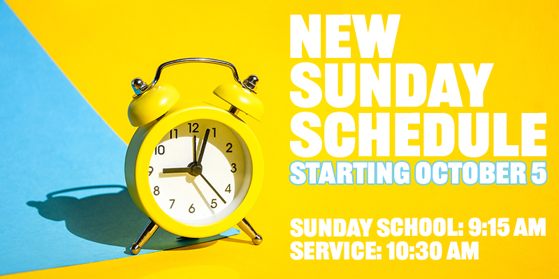 New-Service-Time-Web New-Service-Time-Web