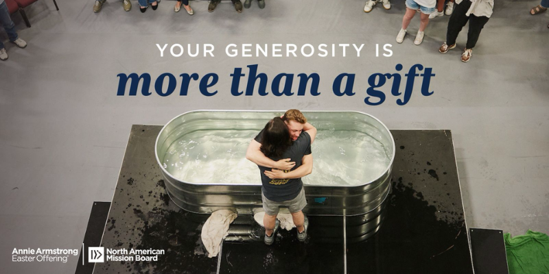 Annie Armstrong 2026 (800 x 400 px)