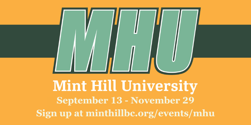 MHU Classes (800 × 400 px)