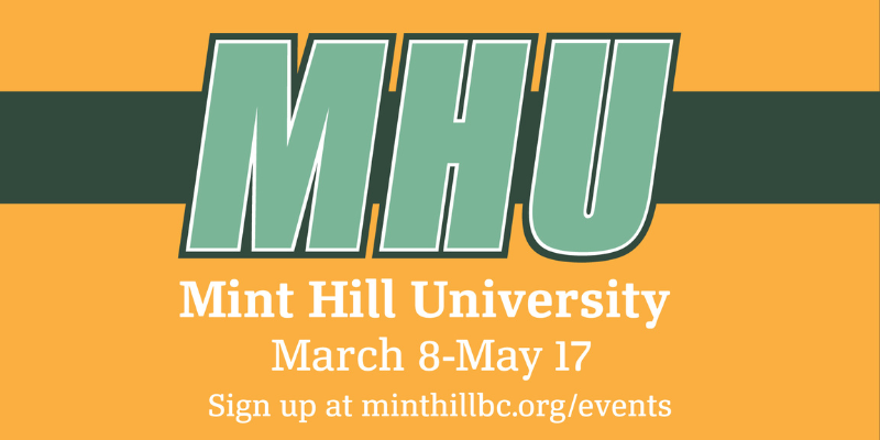 MHU Classes (800 × 400 px)