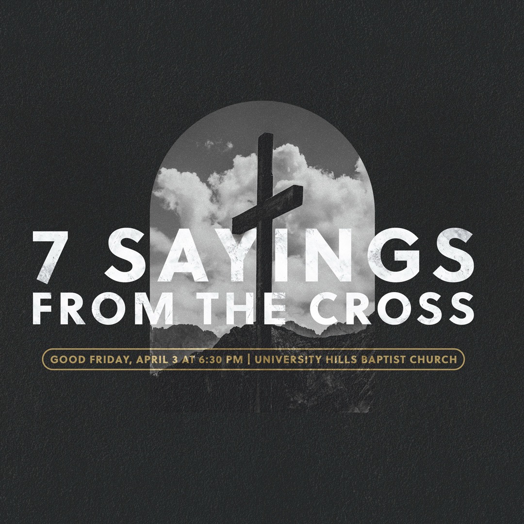 7-Sayings-Insta Large