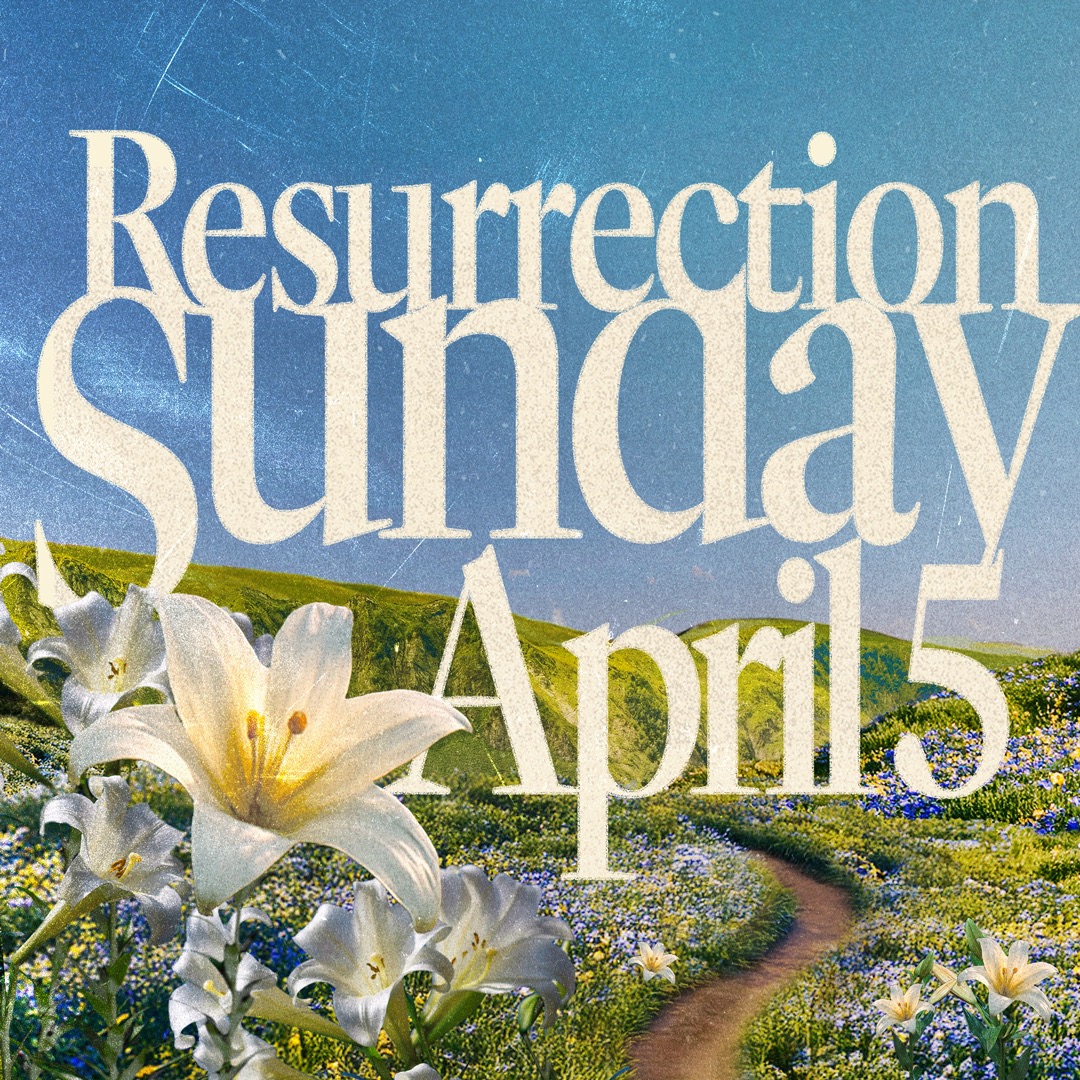 Easter-Sunday-Insta Large