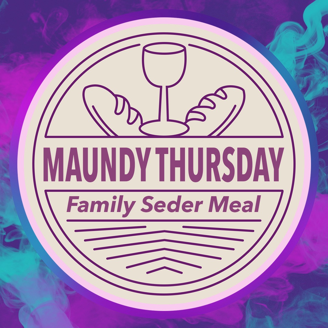 Family-Seder-Insta Large