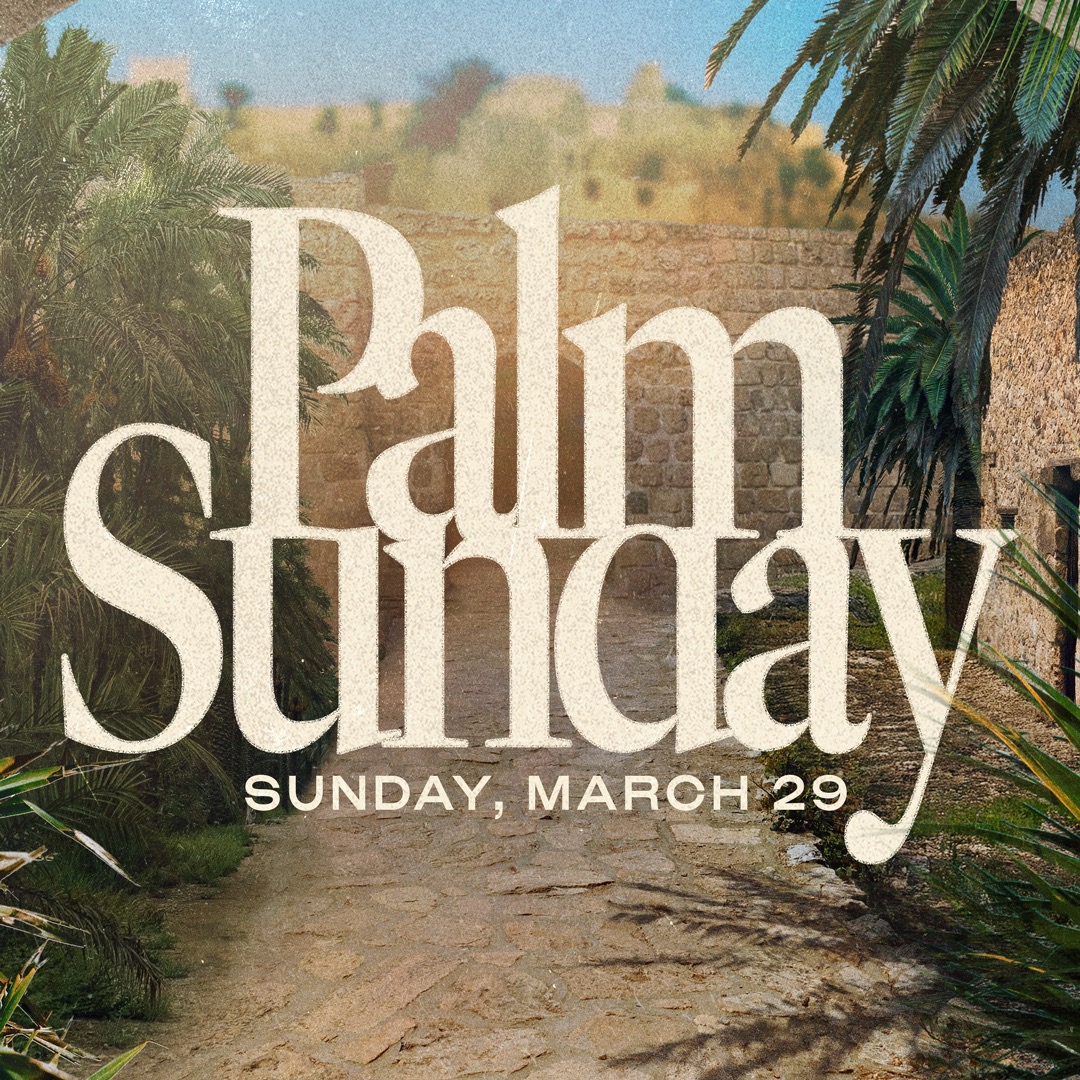 Palm-Sunday-2026-Insta Large